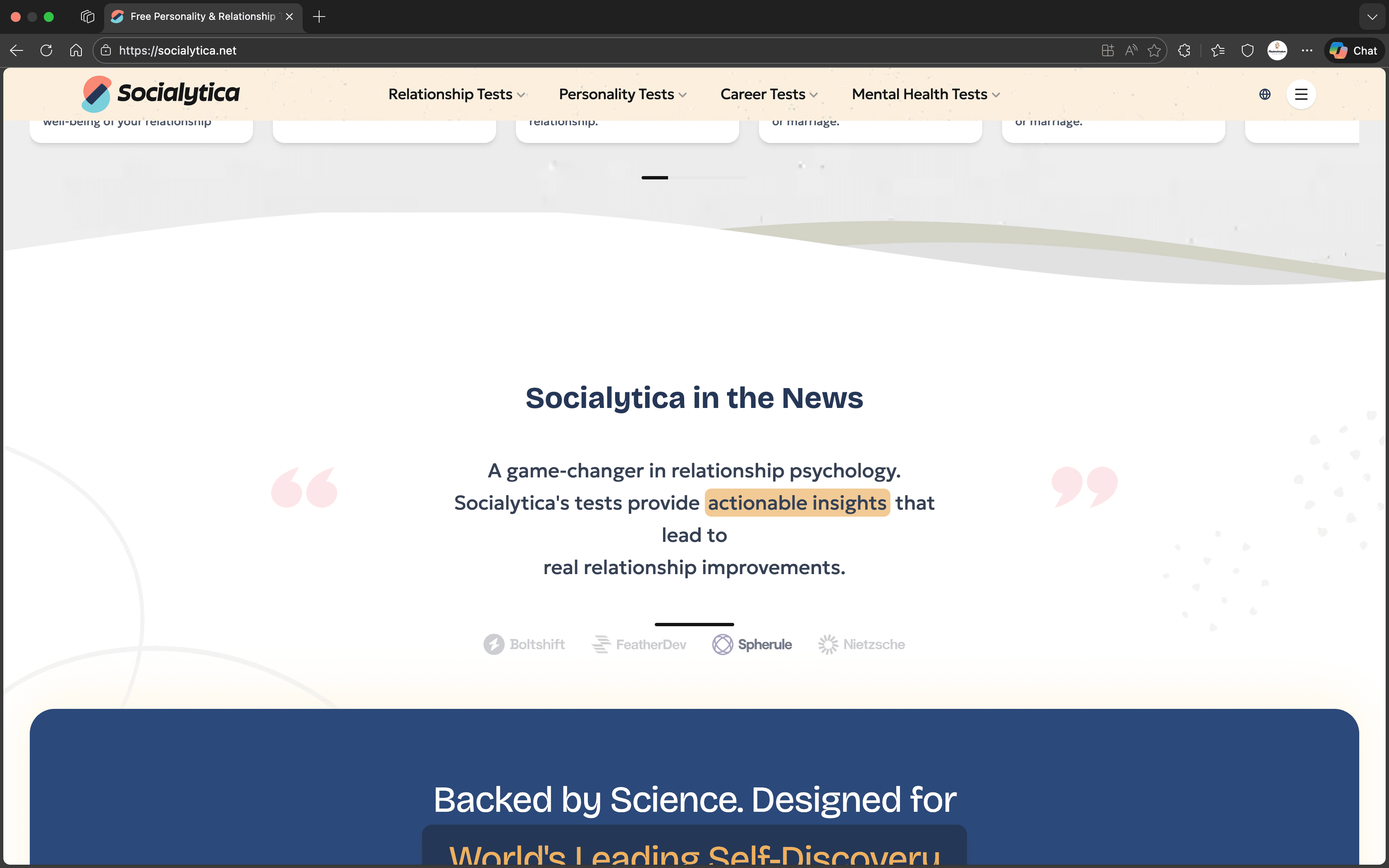Screenshot 2026-01-15 at 4.20.52 PM