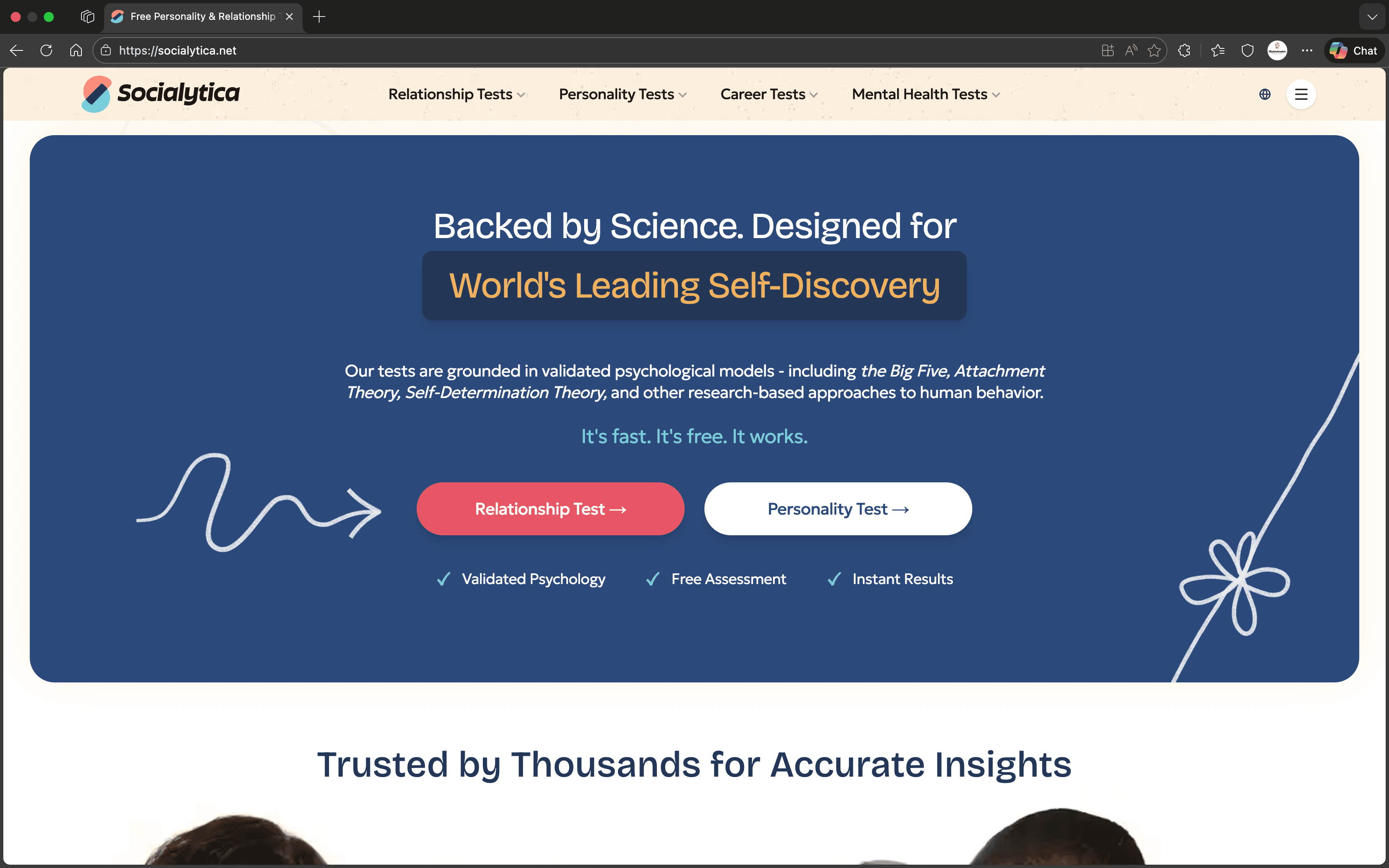 Screenshot 2026-01-15 at 4.21.10 PM