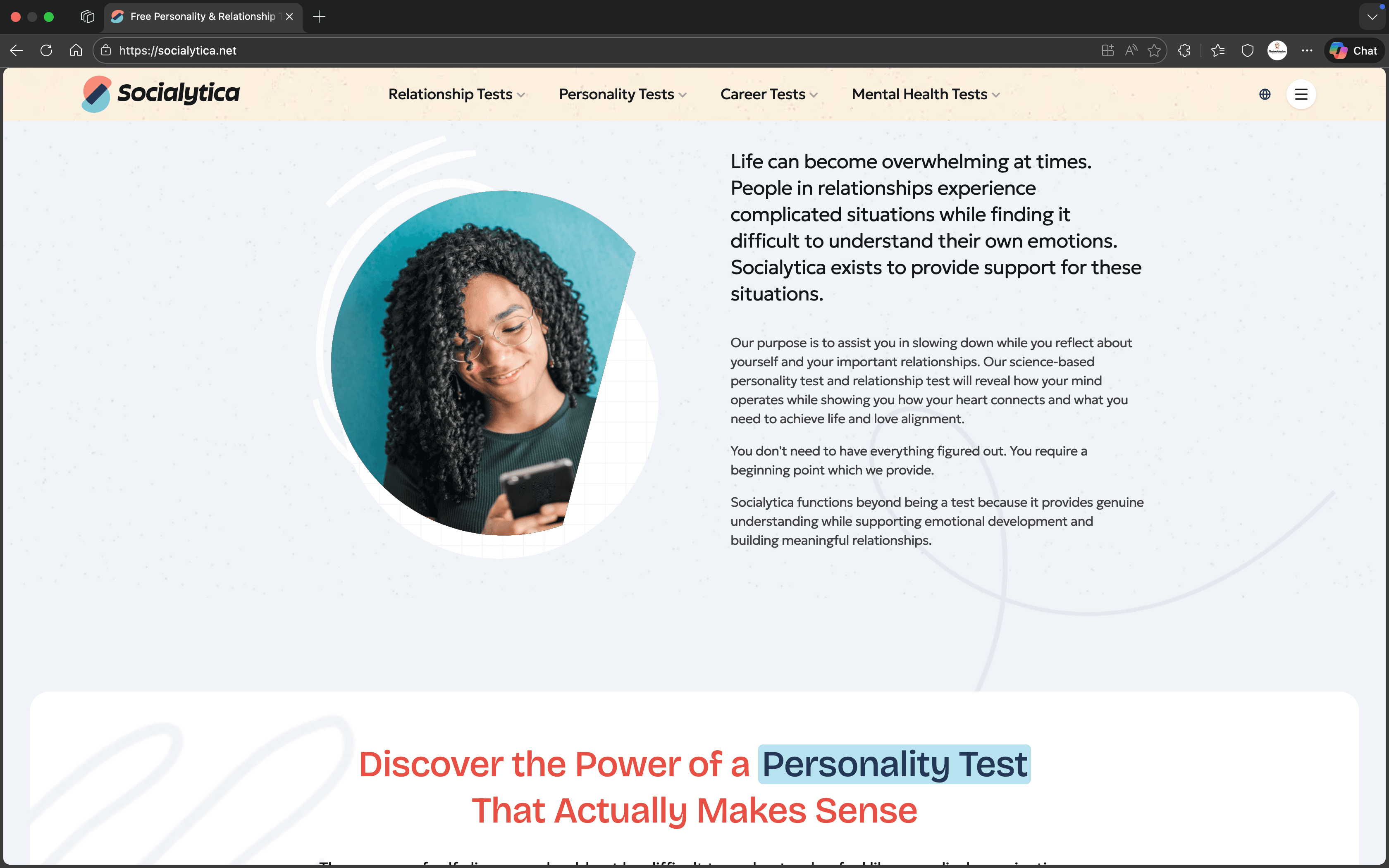 Screenshot 2026-01-15 at 4.21.59 PM