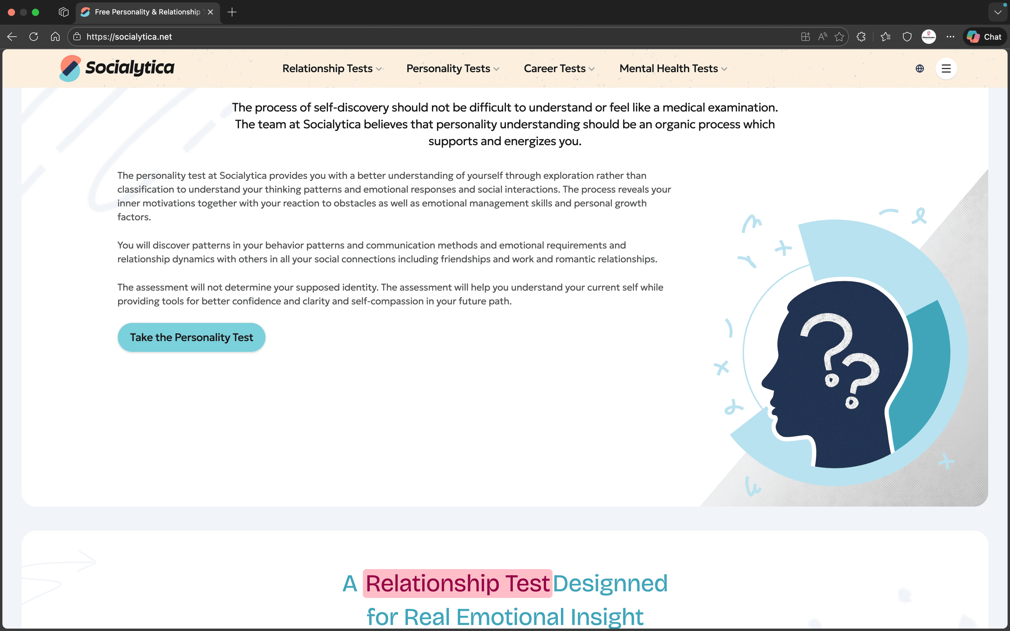 Screenshot 2026-01-15 at 4.22.09 PM