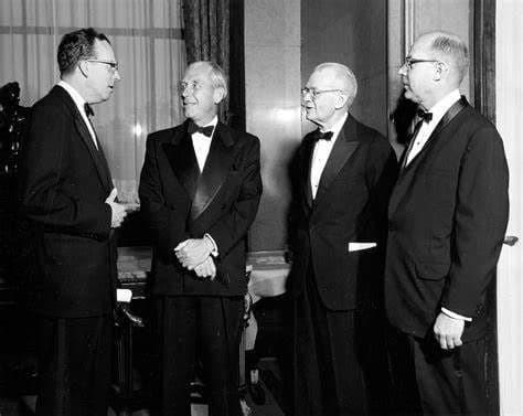 J.C.R. Licklider